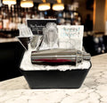 Tini Time | Essential Edit Collection