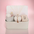 You Deserve All the Rest | Simply Luxe Collection