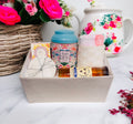 Spill the Tea | Simply Luxe Collection