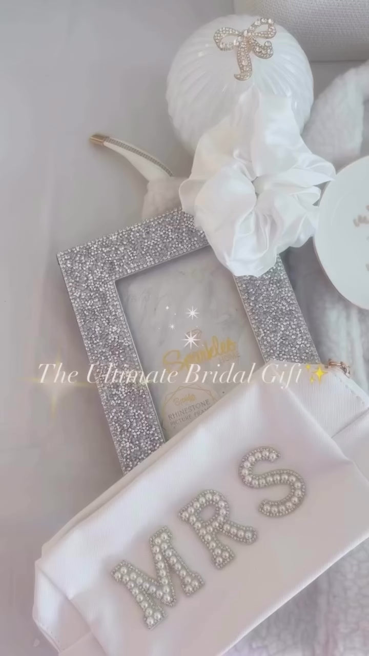 Beautiful Bride | Luxury Bridal & Engagement Gifts