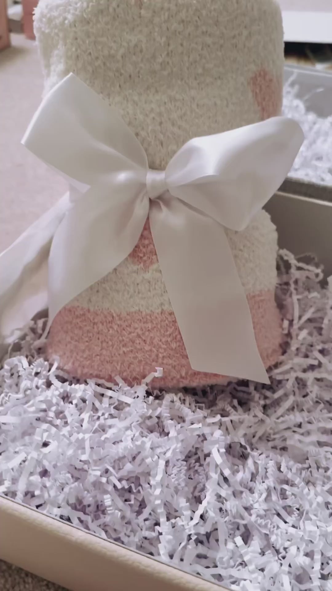 Hello Baby! Fall Edition